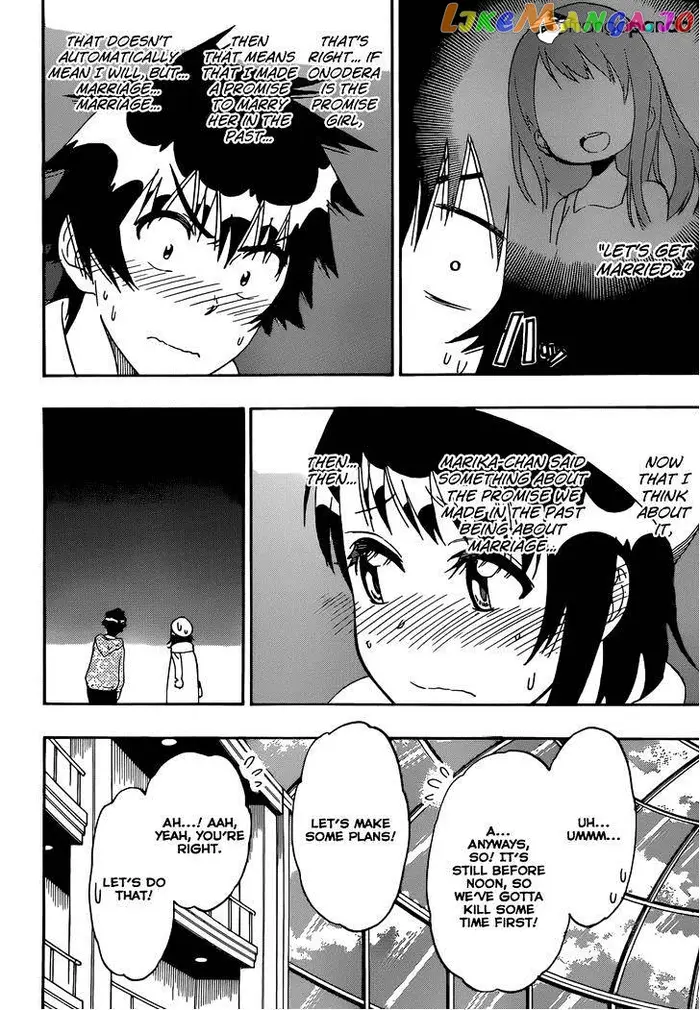 Nisekoi Chapter 165 image 13_optimized